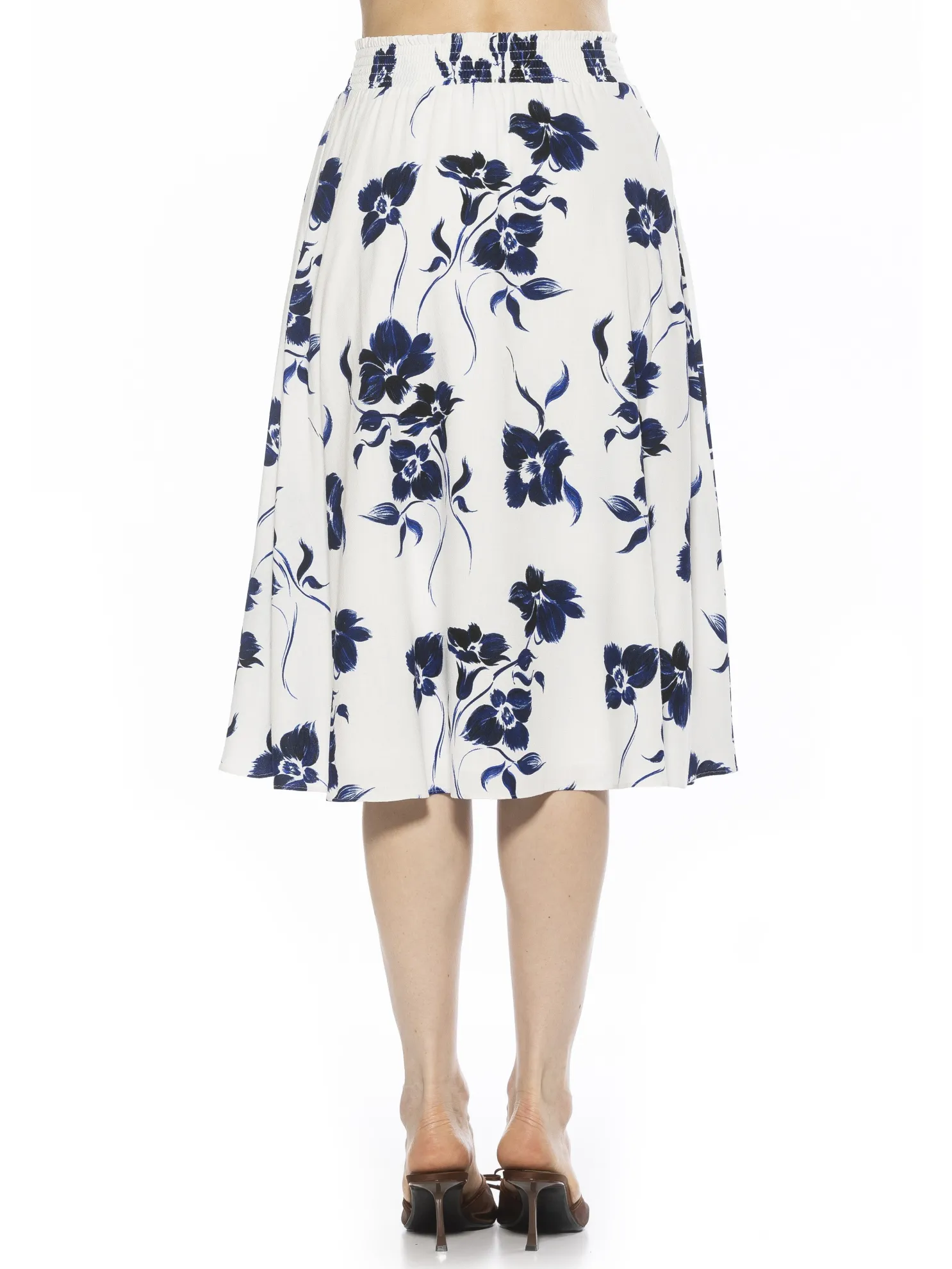 Kliene Skirt