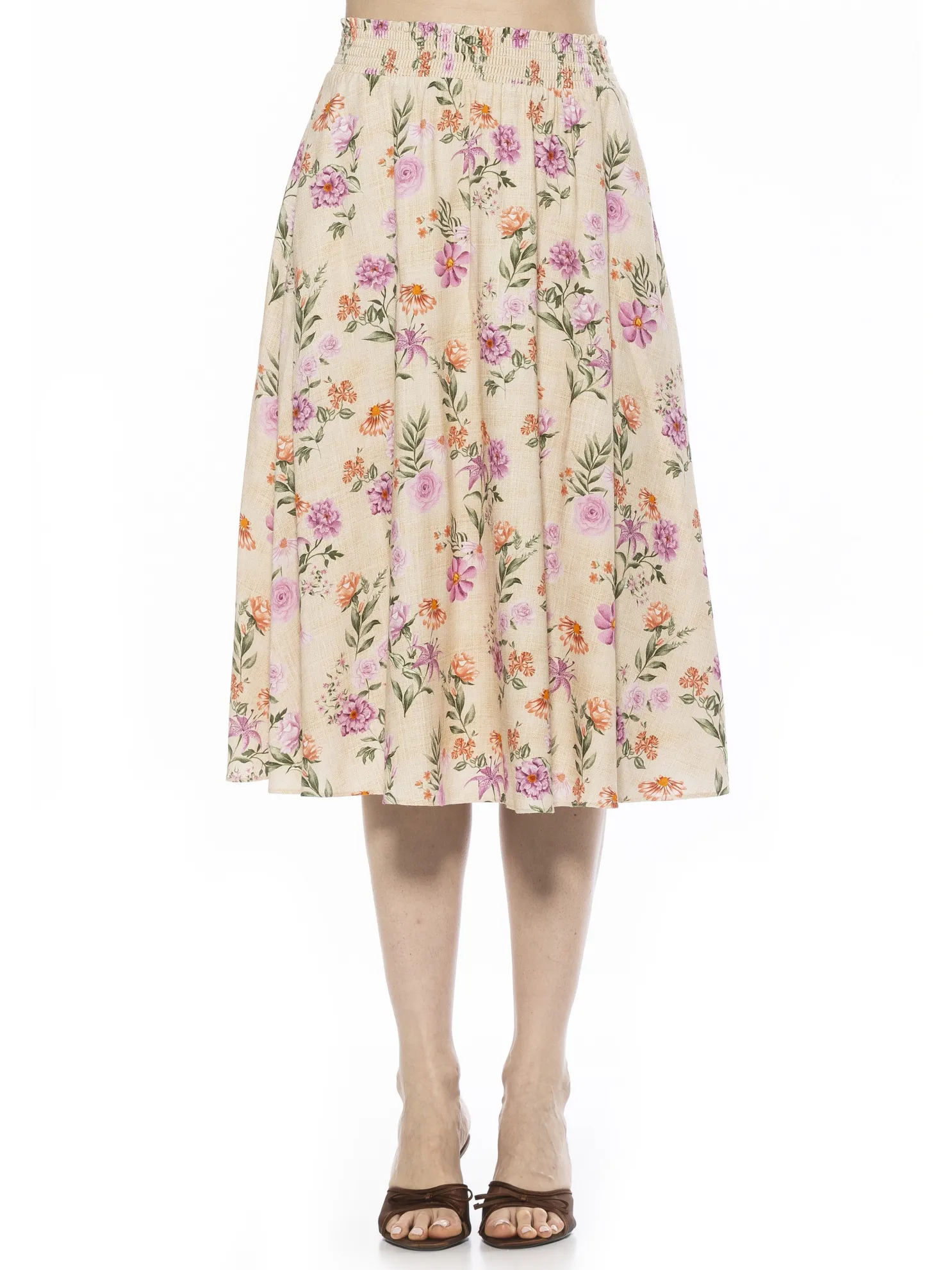 Kliene Skirt