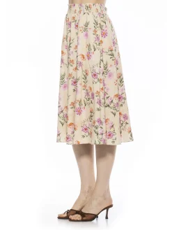 Kliene Skirt