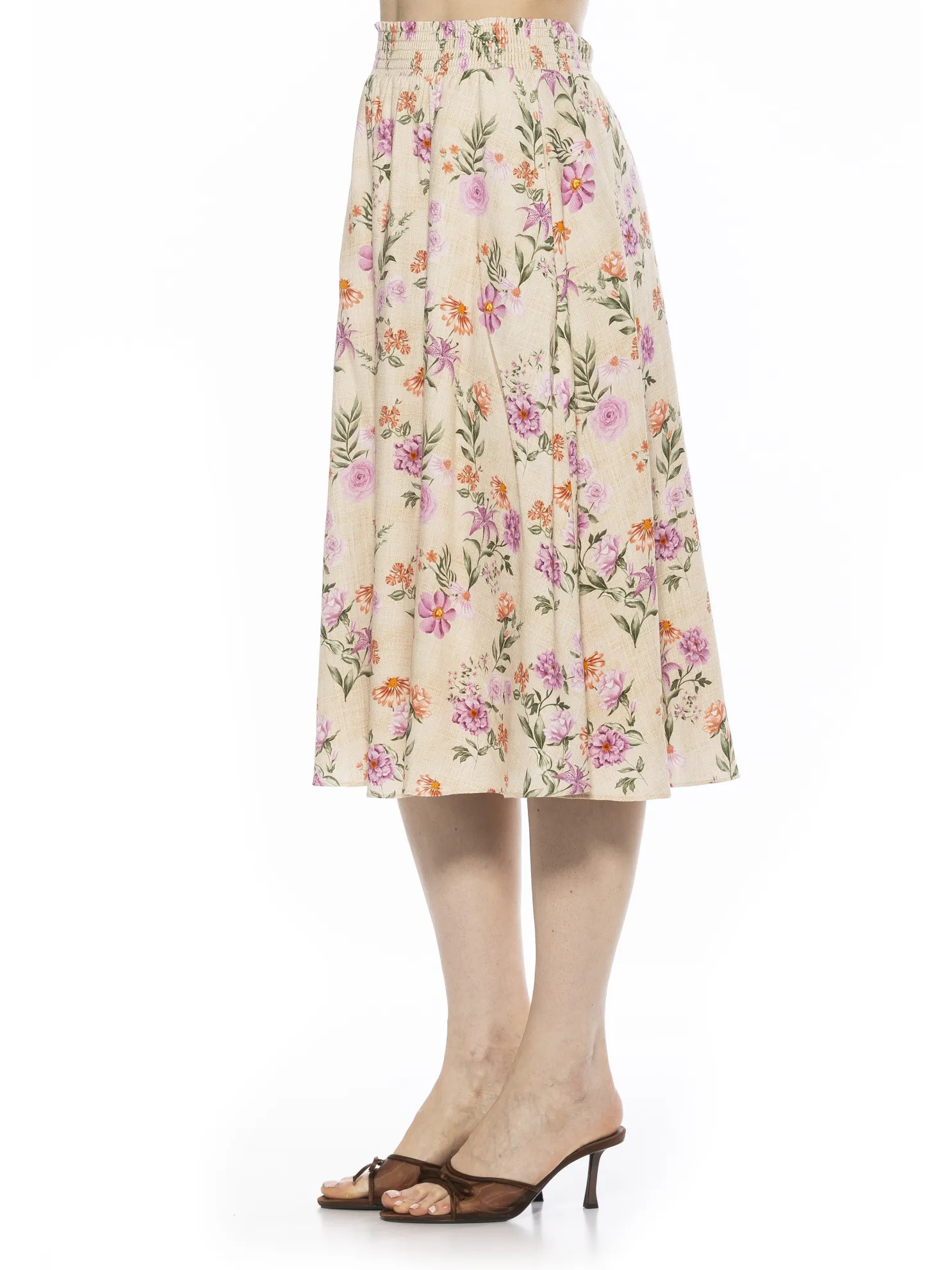 Kliene Skirt