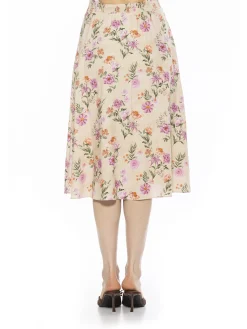 Kliene Skirt