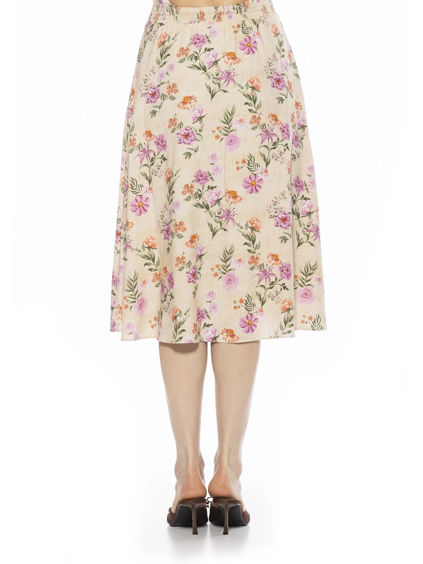Kliene Skirt