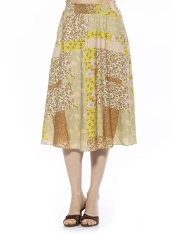 Kliene Skirt