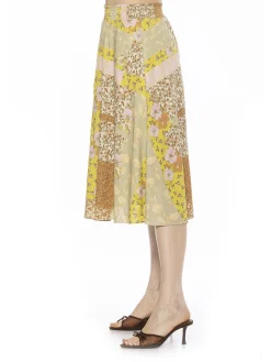 Kliene Skirt