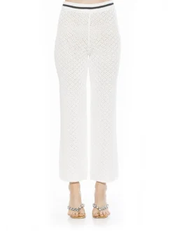 Kora Pants