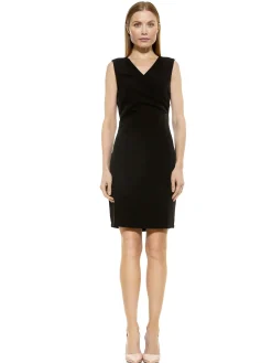 Kylie Dress