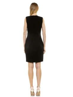 Kylie Dress