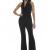 Leilani Jumpsuit