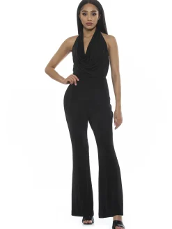 Leilani Jumpsuit