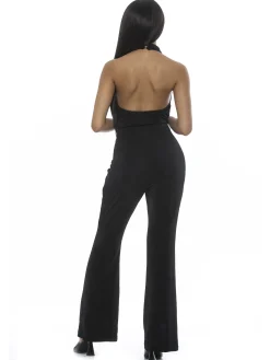 Leilani Jumpsuit