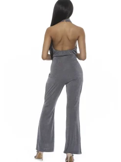Leilani Jumpsuit