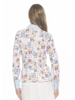 Leland Shirt