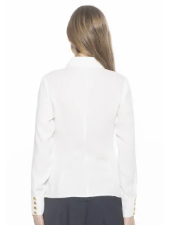 Leland Shirt