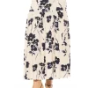 Lia Skirt