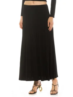 Lia Skirt