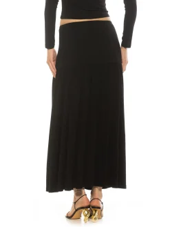 Lia Skirt
