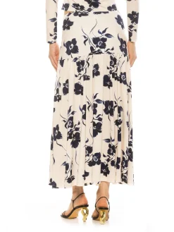 Lia Skirt