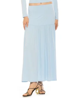 Lia Skirt