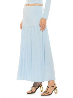 Lia Skirt