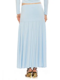 Lia Skirt