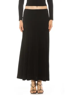 Lia Skirt
