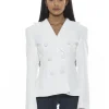 Lianne Blazer