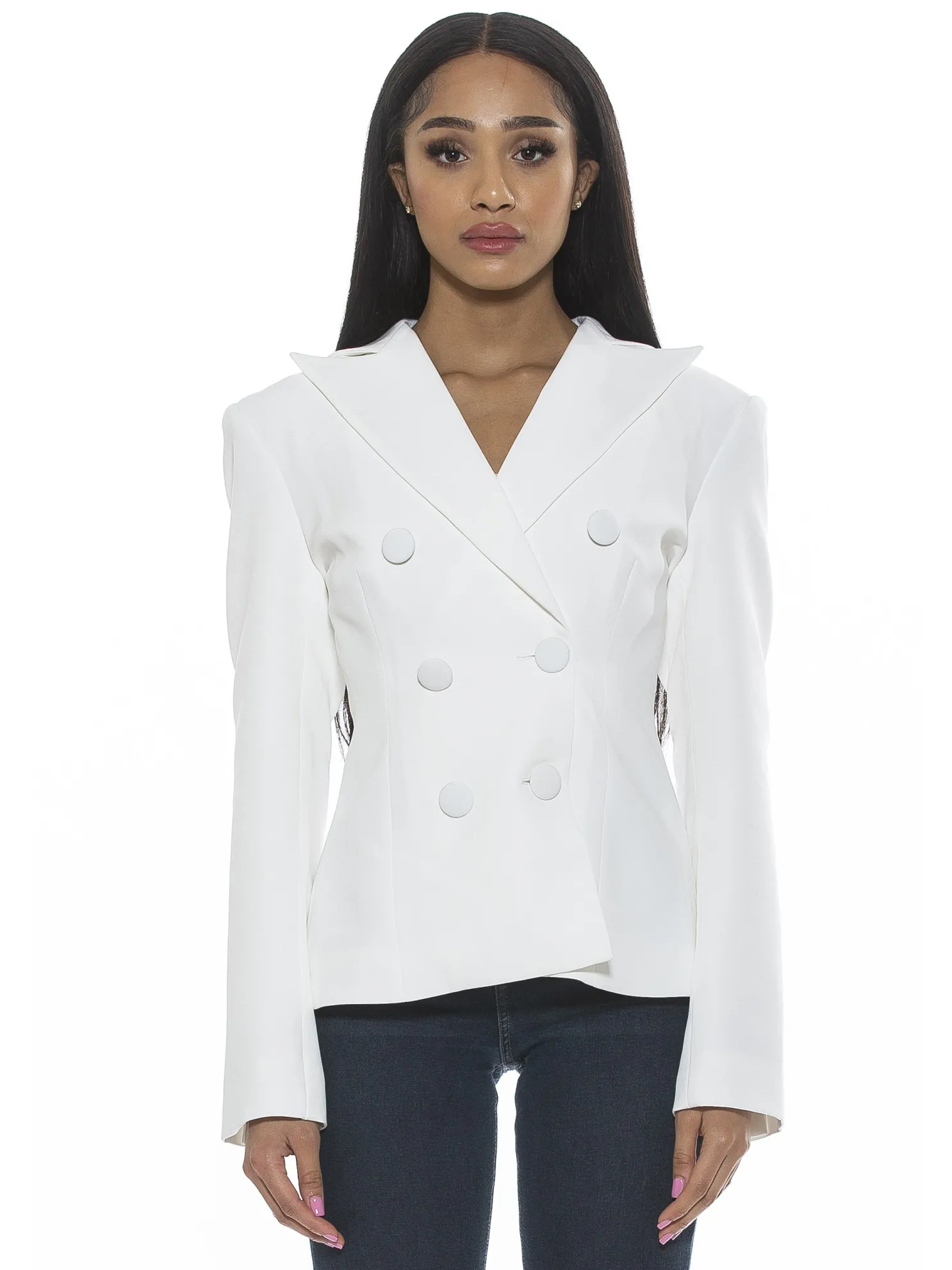 Lianne Blazer