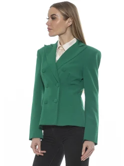 Lianne Blazer