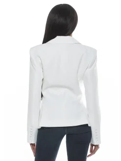 Lianne Blazer