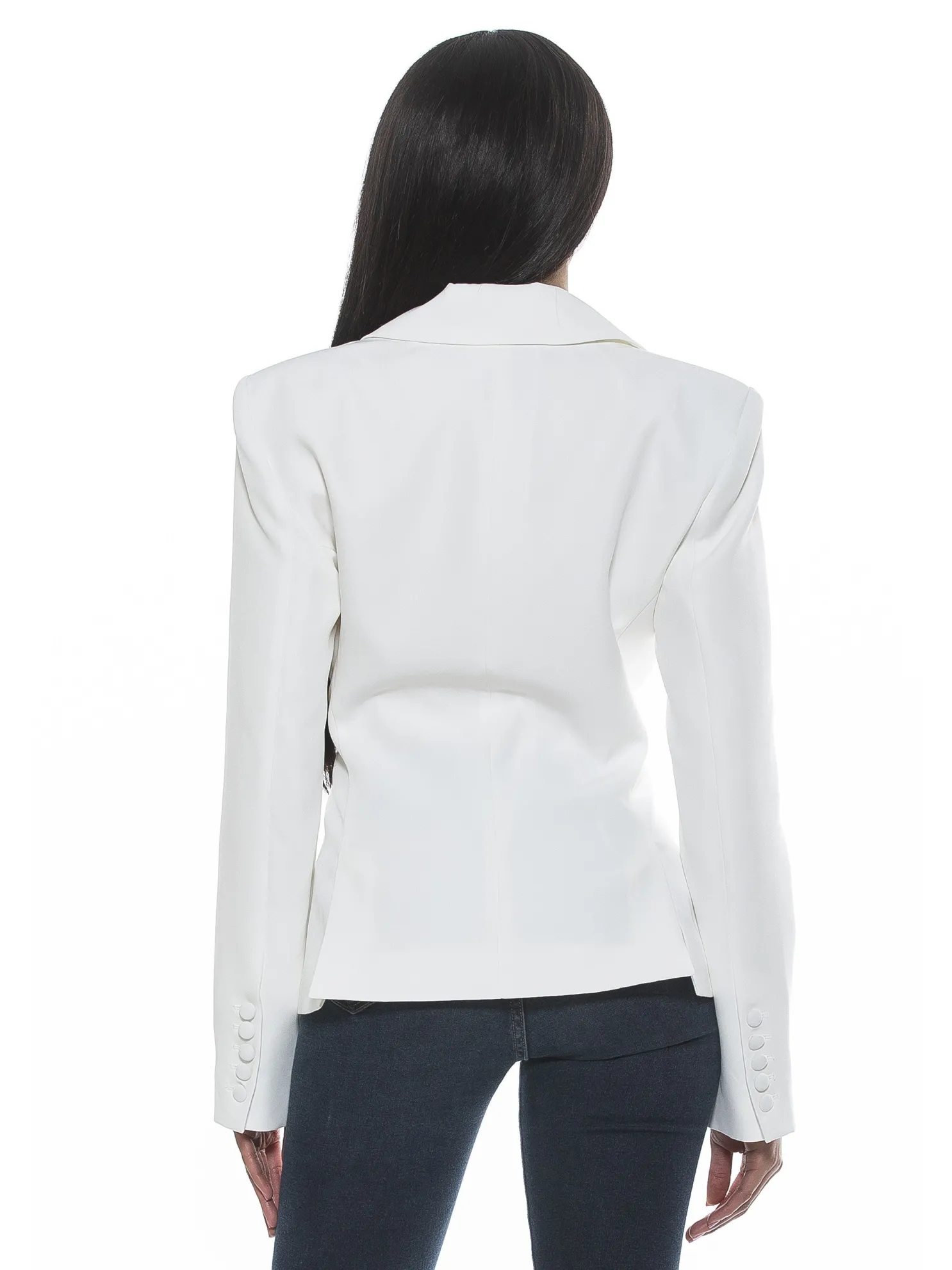 Lianne Blazer