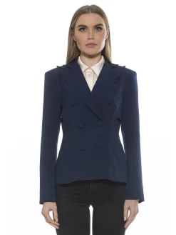 Lianne Blazer