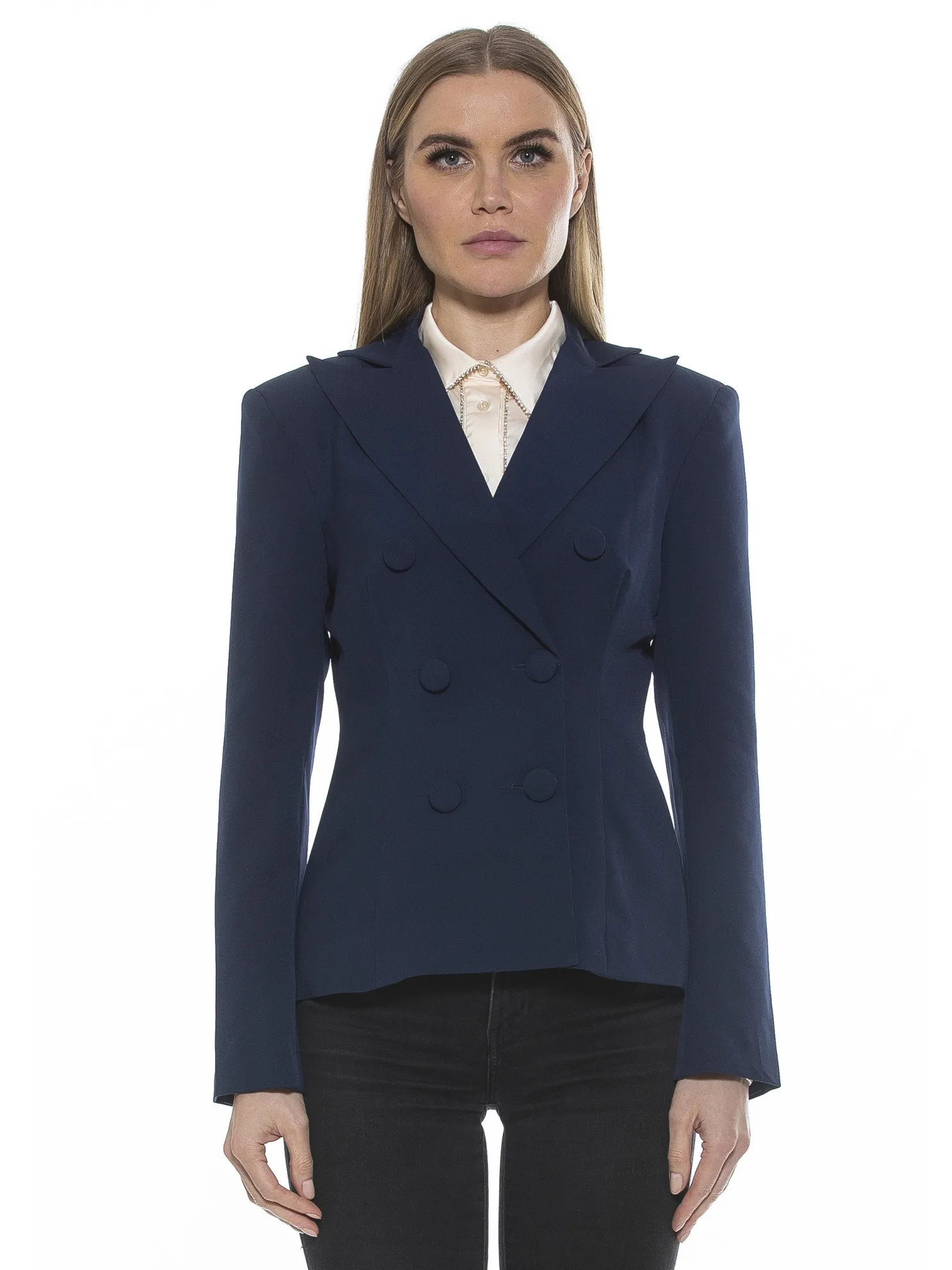 Lianne Blazer