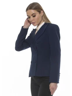 Lianne Blazer