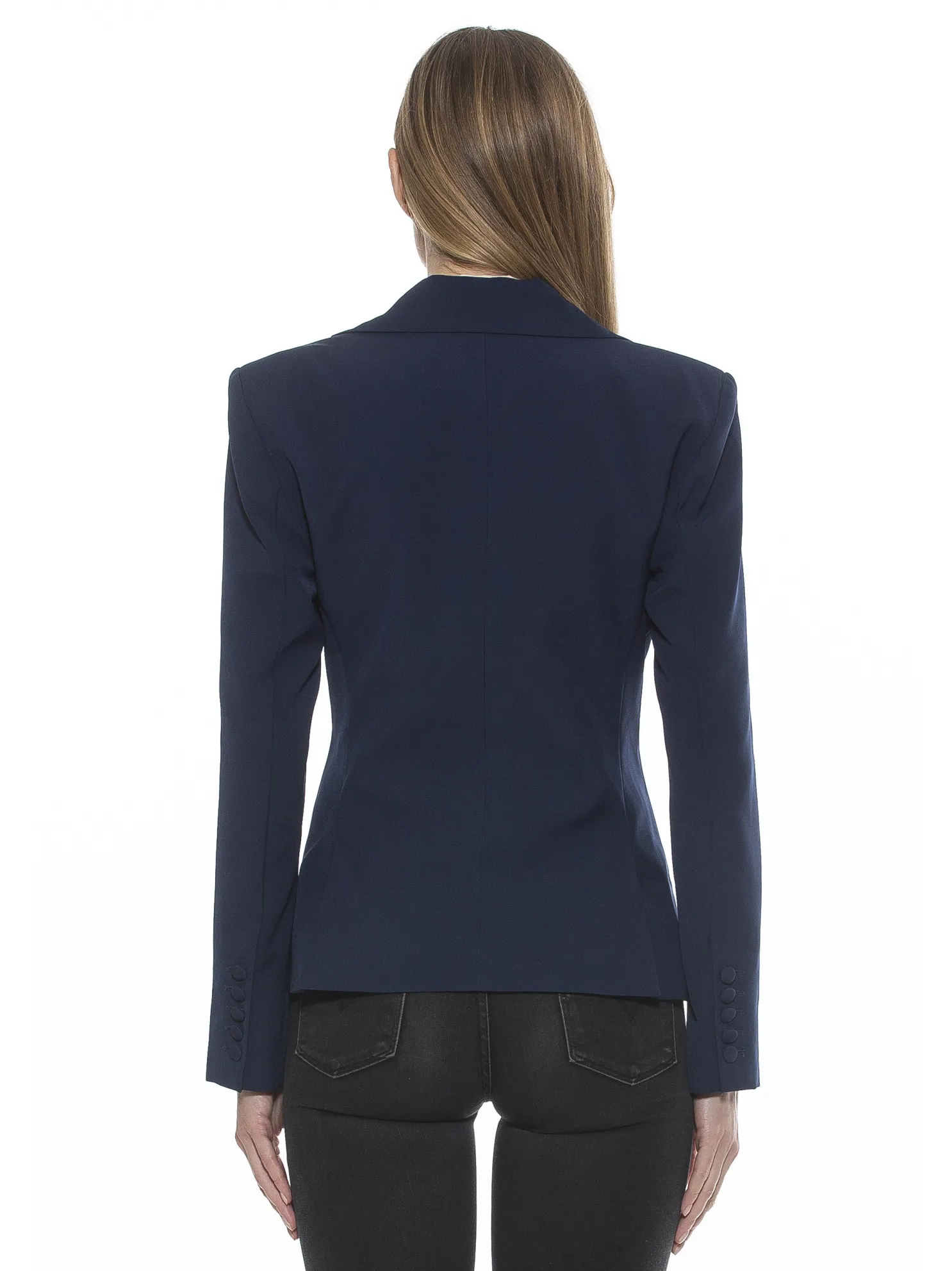 Lianne Blazer