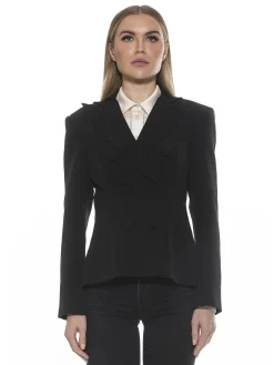 Lianne Blazer
