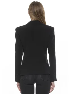 Lianne Blazer