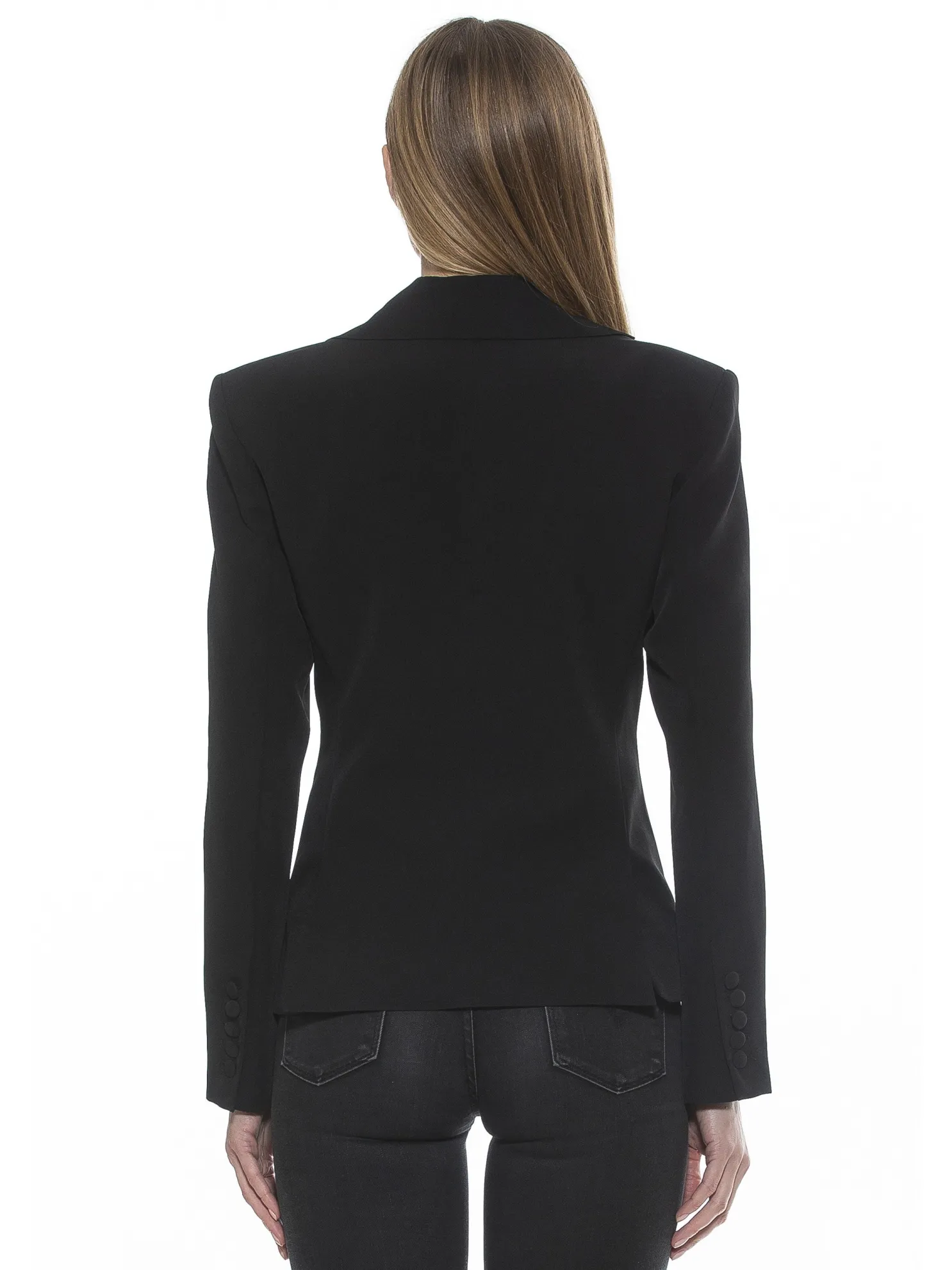 Lianne Blazer