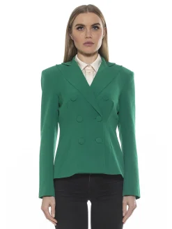 Lianne Blazer
