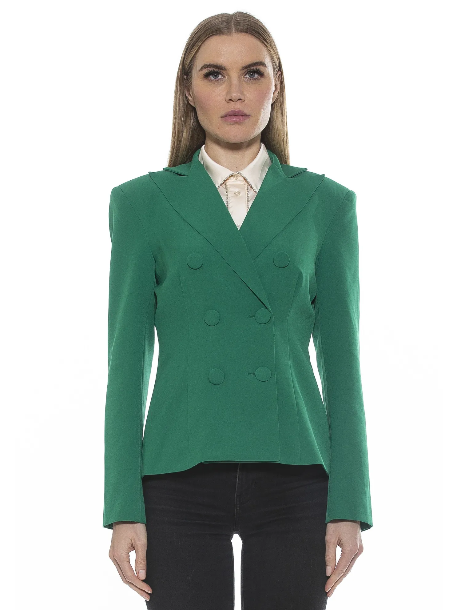 Lianne Blazer