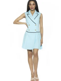 Lily Dress