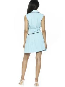 Lily Dress