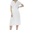 Liv Dress