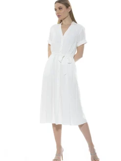 Liv Dress