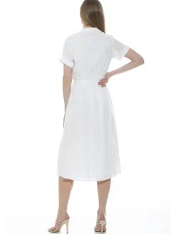 Liv Dress