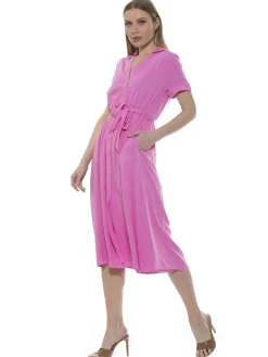 Liv Dress