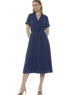 Liv Dress