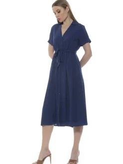 Liv Dress
