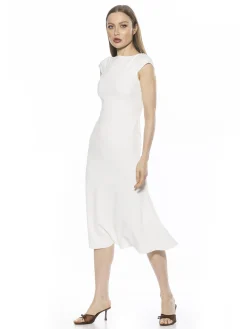 Loreli Dress