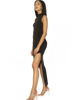 Lori Maxi Dress