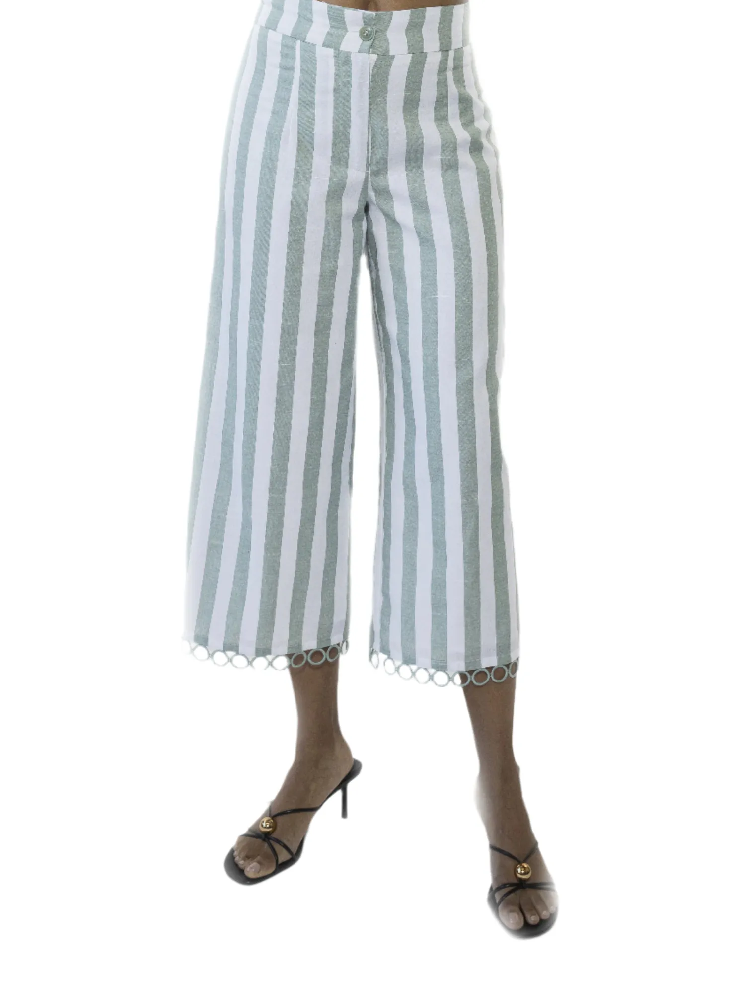 Lucy Pants